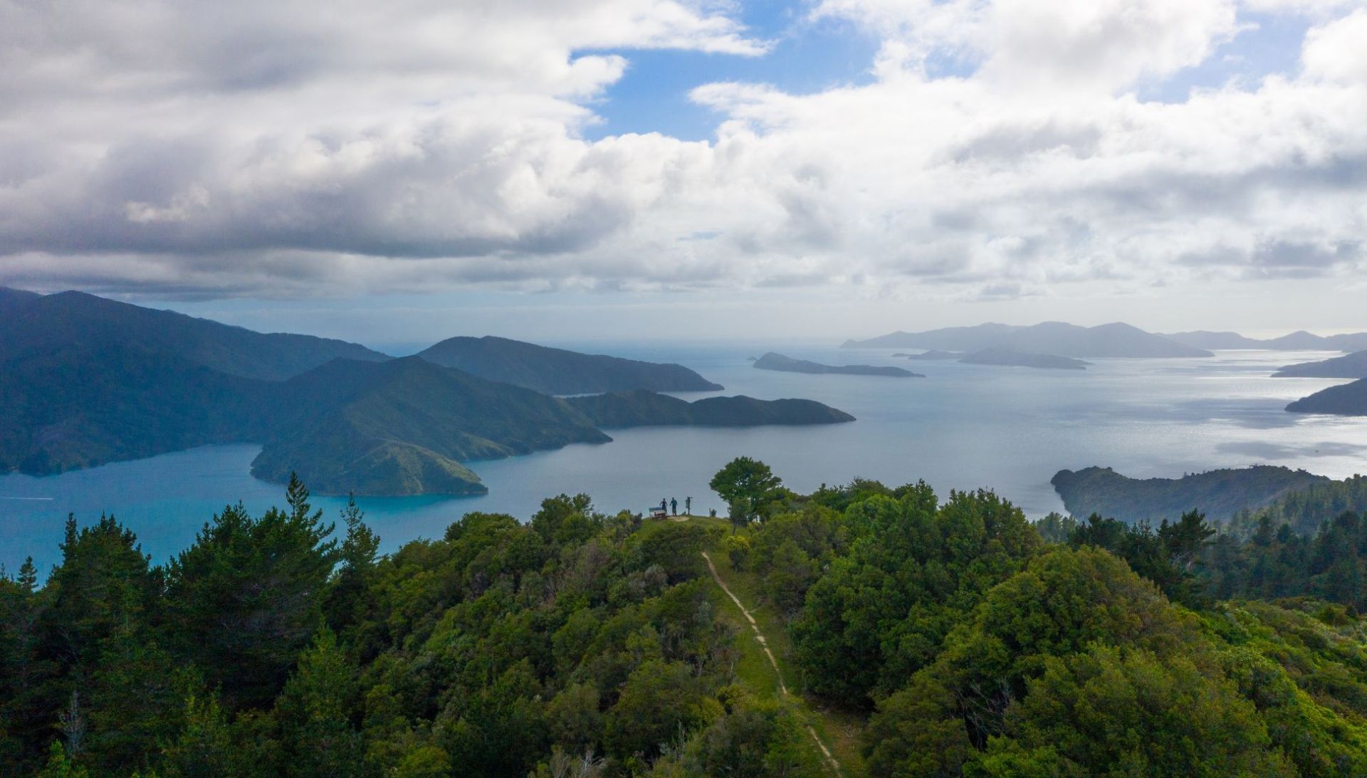 Marlborough