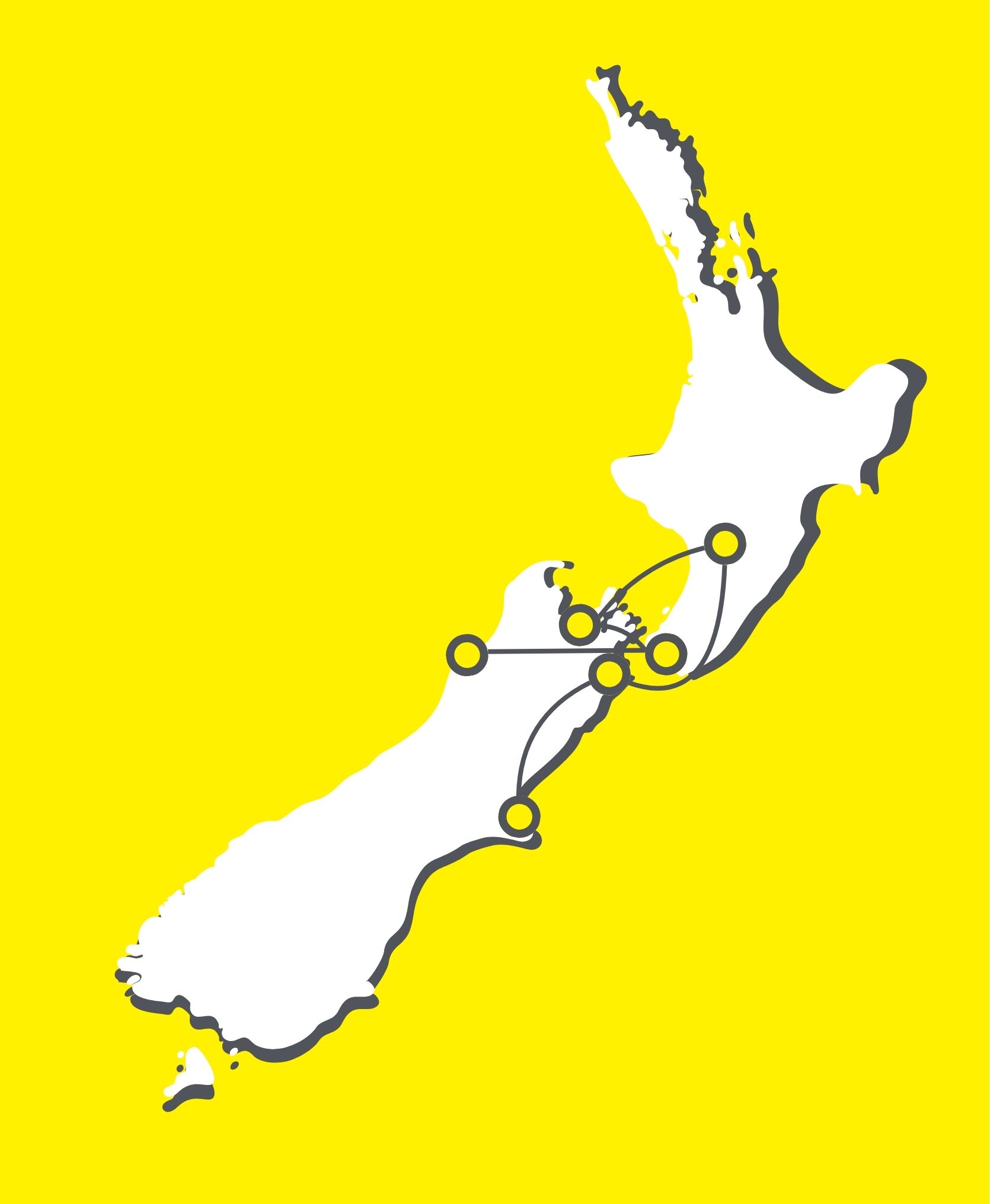 Originair routes and destinations