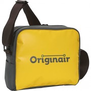 Orignair - Bag